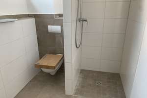 Hochwertiges Einfamilienhaus mit 136 m² zum 01.05.2026 zu vermieten – Kölner Straße 619, 47807 Fischeln, Krefeld – Vorschaubild 7