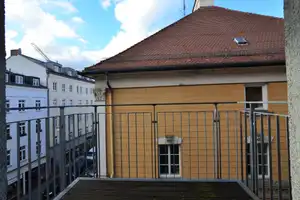 Property thumbnail 7