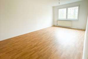 Für Senioren: 2-Raum-Wohnung mit Balkon und Aufzug + Unterstützung im Haus – Dölziger Weg 4, 4205 Schönau, Leipzig – Vorschaubild 8