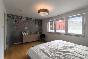 Hochwertige 3-Zimmer-Wohnung im Herzen Königsdorfs – Aachener Straße 612-614, 50226 Frechen – Vorschaubild 9