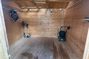 Haus von Privat zu verkaufen – Die vollständige Adresse der Immobilie erhältst du vom Anbieter., 79585 Steinen – Vorschaubild 6