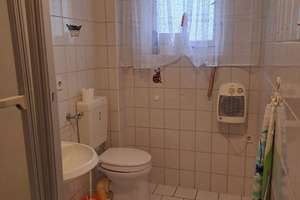 Doppelhaus in ruhiger Lage – Die vollständige Adresse der Immobilie erhältst du vom Anbieter., 39264 Gehrden – Vorschaubild 11