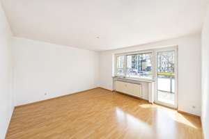 Erstbezug nach Modernisierung!!  3 Zimmer Top Lage!! – Die vollständige Adresse der Immobilie erhältst du vom Anbieter., 90449 Röthenbach West, Nürnberg – Vorschaubild 2
