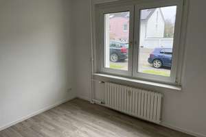 Provisionsfrei!!! Attraktive 3,5 Zi. ETW  mit Balkon und Gartenanteil in begehrter Lage in Bo-Wie. – Knappenstraße 17, 44799 Wiemelhausen, Bochum – Vorschaubild 12