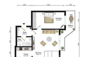 Property thumbnail 8