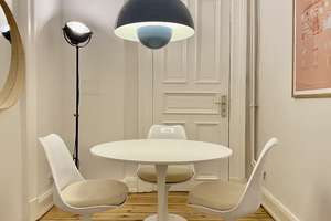 STACEY | Co-Living Downtown (www.stacey.de) – Brandstwiete 36, 20457 Hamburg-Altstadt, Hamburg – Vorschaubild 8