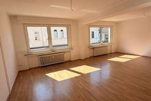 Geräumige Zweizimmer-Wohnung im Herzen von Ohligs – Grünstraße 9, 42697 Ohligs/Aufderhöhe/Merscheid, Solingen – Vorschaubild 2