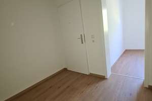 Schöne 2,5 Raum Wohnung im Herzen Rüttenscheids! – Krawehlstraße 2, 45130 Rüttenscheid, Essen – Vorschaubild 4
