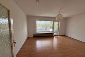 mit Balkon und freiem Blick – Die vollständige Adresse der Immobilie erhältst du vom Anbieter., 58099 Altenhagen, Hagen – Vorschaubild 3