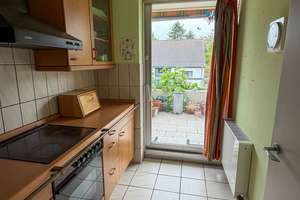 Seltene Gelegenheit – 3,5 Zimmer mit 2 Balkonen! – Die vollständige Adresse der Immobilie erhältst du vom Anbieter., 50858 Weiden, Köln – Vorschaubild 9