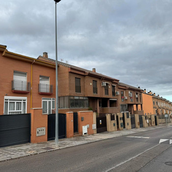 IMMOBILIEN INNOVA - IMMOBILIENBERATER