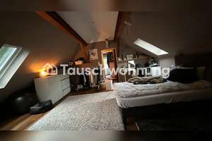 Tauschwohnung: Schöne Maisonette Wohnung – Sülldorfer Brooksweg 105, 22587 Rissen, Hamburg – Vorschaubild 18