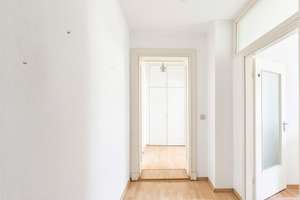 Lichtdurchflutete 2-Zimmer-Wohnung mit großzügigem Wohnkomfort – Die vollständige Adresse der Immobilie erhältst du vom Anbieter., 10553 Moabit, Berlin – Vorschaubild 12
