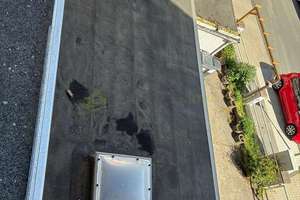 Renditestarkes Achtfamilienhaus in Hagen-Eckesey – Die vollständige Adresse der Immobilie erhältst du vom Anbieter., 58089 Vorhalle, Hagen – Vorschaubild 22