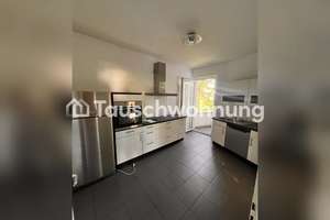 Tauschwohnung: Biete 87qm in Lindenthal - Suche kleiner in Lindenthal/Sülz – Die vollständige Adresse der Immobilie erhältst du vom Anbieter., 50931 Lindenthal (Ortsteil), Köln – Vorschaubild 2