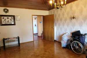 Haus in bester Lage mit Bauplatz zu verkaufen – Heilbronn (Kreis) – Vorschaubild 8