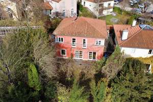 Nur einen Katzensprung vom See entfernt! – Die vollständige Adresse der Immobilie erhältst du vom Anbieter., 86938 Schondorf am Ammersee – Vorschaubild 16
