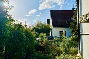 Schönes Zuhause mit viel Platz für die ganze Familie und mehr in Magdeburg – Die vollständige Adresse der Immobilie erhältst du vom Anbieter., 39114 Prester, Magdeburg – Vorschaubild 16