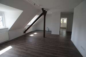 *Essen-Rüttenscheid* - Gemütliche DG-Wohnung in modernisiertem Haus! – Langenbeckstraße 25, 45130 Rüttenscheid, Essen – Vorschaubild 7