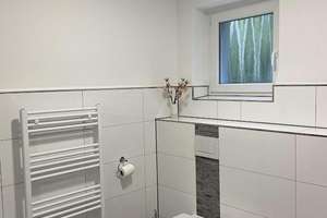 Renoviert und gut vermietet - ideale Kapitalanlage – Am Hochkreuz 9a, 51149 Gremberghoven, Köln – Vorschaubild 4