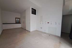 Einfamilienhaus mit Einliegerwohnung – Kapellenstr. 2, 70794 Filderstadt – Vorschaubild 37