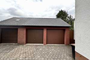 ***Mehrgenerationenhaus in Recklinghausen-Grullbad*** – Recklinghausen (Kreis) – Vorschaubild 15