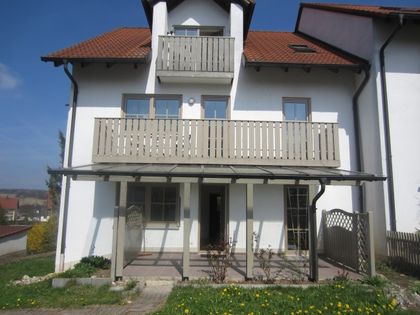 Immobilien In Neufahrn In Niederbayern Immobilienscout24