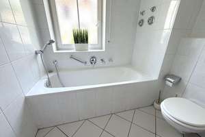Exklusive Gartenwohnung in Bestlage von München-Pasing - provisionsfrei – Am Stadtpark -, 81243 Pasing, München – Vorschaubild 6