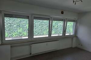 *** Wie zentral darf's sein? *** – Die vollständige Adresse der Immobilie erhältst du vom Anbieter., 56068 Altstadt, Koblenz – Vorschaubild 4