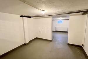 Bezugsfertig modernisierte Stadtvilla mit Einliegerwohnung in Uelzen – Die vollständige Adresse der Immobilie erhältst du vom Anbieter., 29525 Uelzen – Vorschaubild 26