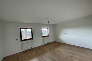 Sanierte und helle Einliegerwohnung mit Garten – Die vollständige Adresse der Immobilie erhältst du vom Anbieter., 79379 Müllheim – Vorschaubild 4