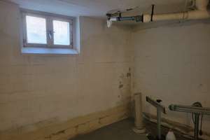 Property thumbnail 37