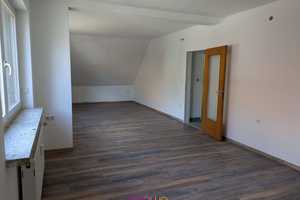 Das 1-2-3-Familienhaus ist so flexibel wie Ihr Leben! – Hannover (Kreis) – Vorschaubild 27