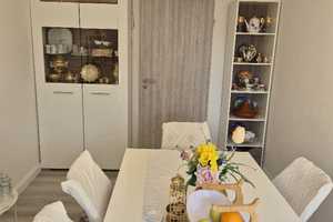 Nürnberg Zabo: top 4-Zimmerwohnung für Eigennutzer; kaufen und selbst einziehen! – Nürnberg – Vorschaubild 40