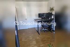 Tauschwohnung: 3 Zimmer Wohnung in zentraler Lage gegen 2 Zimmer Wohnung – Die vollständige Adresse der Immobilie erhältst du vom Anbieter., 22041 Wandsbek (Ortsteil), Hamburg – Vorschaubild 7