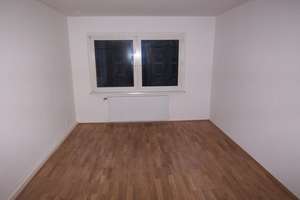 Gemütliche 3-Zimmer-Wohnung in der Nordstadt mit Balkon – Die vollständige Adresse der Immobilie erhältst du vom Anbieter., 53111 Nordstadt, Bonn – Vorschaubild 4