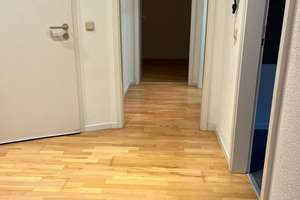  3-Zimmer Wohnung in Saarbrücken – Friedhofsweg 18a, 66119 St. Arnual, Saarbrücken – Vorschaubild 10