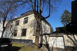 Top MFH in Bestlage v. MG-Wickrath, 4 Wohneinheiten, Garten, 3 Stellpl., EG barrierefr. – Die vollständige Adresse der Immobilie erhältst du vom Anbieter., 41189 Wickrath-Mitte, Mönchengladbach – Vorschaubild 8