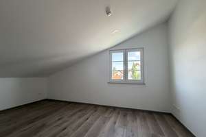 Doppelhaushälfte – kernsaniert mit großem Garten und ca. 107m² Wohnfläche in Mockau – 4357 Mockau-Nord, Leipzig – Vorschaubild 15
