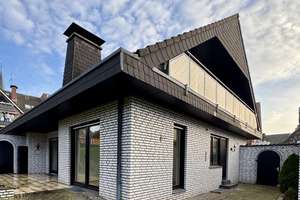 ***Grundsolides & geräumiges Einfamilienhaus im Herzen von Raesfeld*** – Die vollständige Adresse der Immobilie erhältst du vom Anbieter., 46348 Raesfeld – Vorschaubild 25