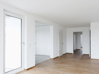 Wohnung Mieten In Darmstadt Dieburg Kreis Immobilienscout24