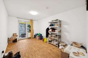 Property thumbnail 12