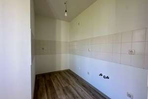 Sehr solides Apartment in gefragter Lage  – Die vollständige Adresse der Immobilie erhältst du vom Anbieter., 93051 Kumpfmühl-Ziegetsdorf-Neuprüll, Regensburg – Vorschaubild 13