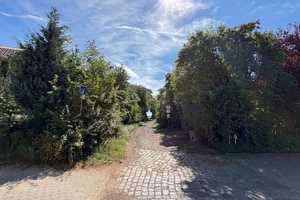 Exklusives Wohnen im Grünen in Magdeburg/Sohlen – Magdeburg – Vorschaubild 17