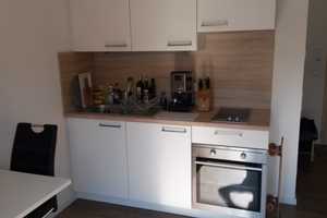 2 vollmöblierte Studentenapartments in Studentenwohnheim – Goethestr. 23, 85055 Ingolstadt – Vorschaubild 3