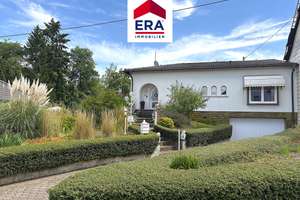 EINFAMILIENHAUS, RUHIGE LAGE IN WADGASSEN-SCHAFFHAUSEN ! – 66787 Wadgassen – Vorschaubild 1