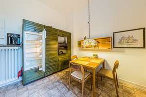 Property thumbnail 22