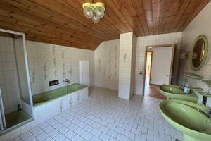 Unkel - Einfamilienhaus in ruhiger und familienfreundlicher Wohnlage – Die vollständige Adresse der Immobilie erhältst du vom Anbieter., 53572 Unkel – Vorschaubild 13