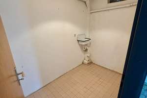 Helle und frisch renovierte 2-Zimmer-Wohnung mit Garten in Wiesbaden-Breckenheim – Die vollständige Adresse der Immobilie erhältst du vom Anbieter., 65207 Breckenheim, Wiesbaden – Vorschaubild 7