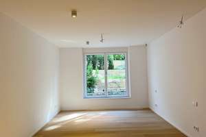 Schöner Wohnen am Killesberg mit privater Terrasse - Neubau-Erstbezug – Die vollständige Adresse der Immobilie erhältst du vom Anbieter., 70192 Killesberg, Stuttgart – Vorschaubild 5
